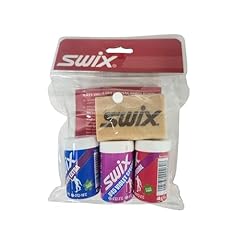 Swix classic nordic for sale  Delivered anywhere in USA 