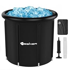 Yesker 126 gal for sale  Delivered anywhere in USA 