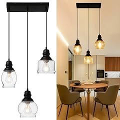 Wilon industrial pendant for sale  Delivered anywhere in USA 