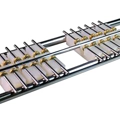 Funnyndiy 160 model for sale  Delivered anywhere in USA 