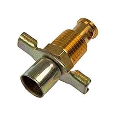 Ycqtaobao radiator drain for sale  Delivered anywhere in USA 
