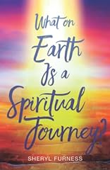 Earth spiritual journey for sale  Delivered anywhere in UK