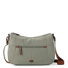 Sak esperato nylon for sale  Delivered anywhere in USA 