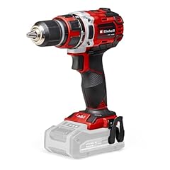 Einhell professional perceuse d'occasion  Livré partout en France