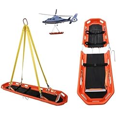Folding basket stretcher for sale  Delivered anywhere in USA 