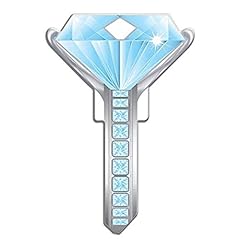 Lucky line key for sale  Delivered anywhere in USA 