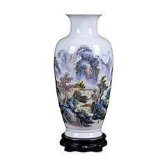 Jingdezhen large ceramic for sale  Delivered anywhere in UK