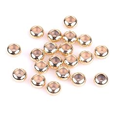 Gem inside 50pcs for sale  Delivered anywhere in USA 