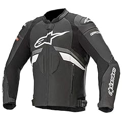 Alpinestars plus giacca usato  Spedito ovunque in Italia 