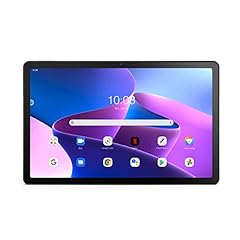 Lenovo m10 10.6 d'occasion  Livré partout en France