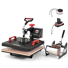 Creworks heat press for sale  Delivered anywhere in UK
