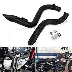 Inch exhaust muffler for sale  Delivered anywhere in USA 