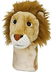 Daphne lion novelty for sale  Delivered anywhere in UK