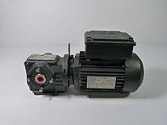 Sew eurodrive sa37 for sale  Delivered anywhere in USA 