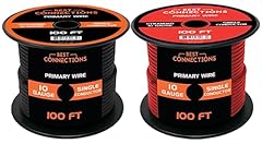 Best connections gauge for sale  Delivered anywhere in USA 