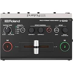 Roland 02hd pac2 for sale  Delivered anywhere in USA 
