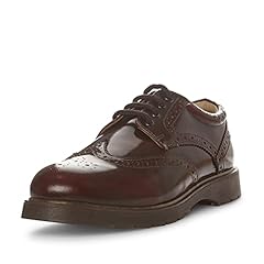 Grafters men brogue for sale  Delivered anywhere in UK