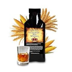 Canadian rye whiskey for sale  Delivered anywhere in USA 