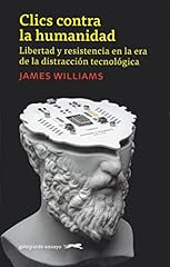 Clics contra humanidad d'occasion  Livré partout en Belgiqu