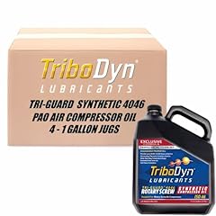Tribodyn triguard 4046 for sale  Delivered anywhere in USA 