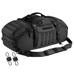 Hannibal tactical 65l for sale  Delivered anywhere in USA 