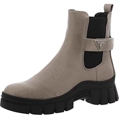 Guess women hensly for sale  Delivered anywhere in USA 