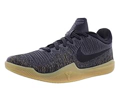 Nike mens kobe for sale  Delivered anywhere in USA 