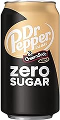 Pepper usa zero gebraucht kaufen  Wird an jeden Ort in Deutschland