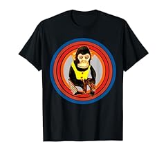 Cymbal chimp toy for sale  Delivered anywhere in USA 