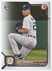 2022 bowman matt for sale  Delivered anywhere in USA 