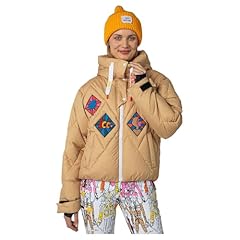 Lumy down bomber d'occasion  Livré partout en France