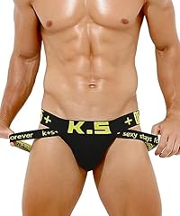 Casey kevin men for sale  Delivered anywhere in UK