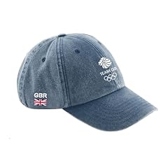 Team great britain for sale  Delivered anywhere in UK