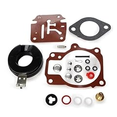 Carburatore kit revisione usato  Spedito ovunque in Italia 