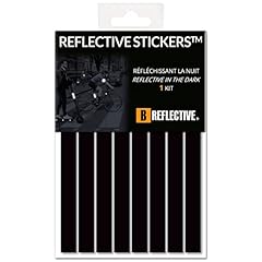 Reflective kit stickers d'occasion  Livré partout en France
