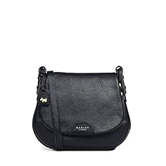 Radley Bonchurch Road Small Flapover Cross Body Bag for sale  Delivered anywhere in UK