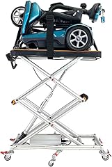 Golite portable mini for sale  Delivered anywhere in USA 