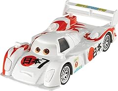 Disney cars toys for sale  Delivered anywhere in USA 