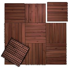 Outdooresta interlocking deck for sale  Delivered anywhere in USA 