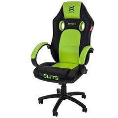 Elite gaming stuhl gebraucht kaufen  Wird an jeden Ort in Deutschland