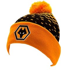 Wolverhampton wanderers wolves for sale  Delivered anywhere in UK