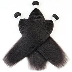Pidiaue kinky straight for sale  Delivered anywhere in USA 