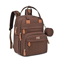 Babbleroo diaper bag for sale  Delivered anywhere in USA 