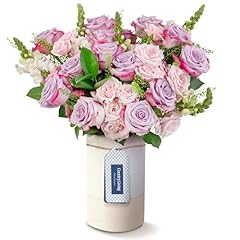 Mothers day gifts for sale  Delivered anywhere in USA 