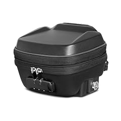 E03cl pro borsa usato  Spedito ovunque in Italia 