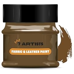 Artists peinture textile d'occasion  Livré partout en France
