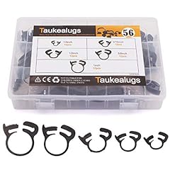 Taukealugs pcs heavy for sale  Delivered anywhere in USA 