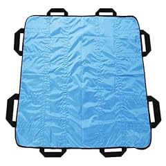 Positioning bed pad for sale  Delivered anywhere in UK
