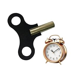 Clés horloge métal d'occasion  Livré partout en France