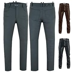Radmasters herren lederhose gebraucht kaufen  Wird an jeden Ort in Deutschland